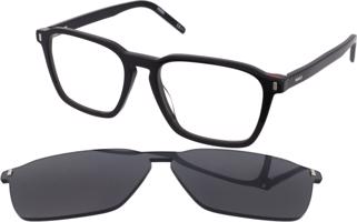 Hugo Boss HG 1110/CS 02 807/IR