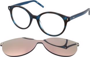 Hugo Boss HG 1111/CS 01 IPR/TE