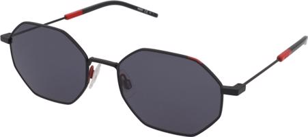 Hugo Boss HG 1118/S BLX/IR