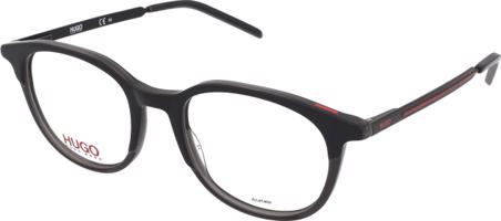 Hugo Boss HG 1126 08A