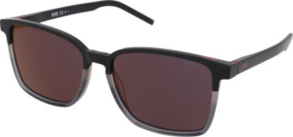 Hugo Boss HG 1128/S 08A/AO