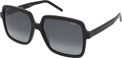 Hugo Boss HG 1135/S 807/9O