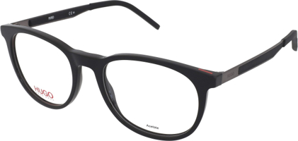Hugo Boss HG 1141 ANS