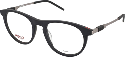 Hugo Boss HG 1154 003