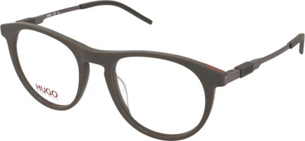 Hugo Boss HG 1154 IZH