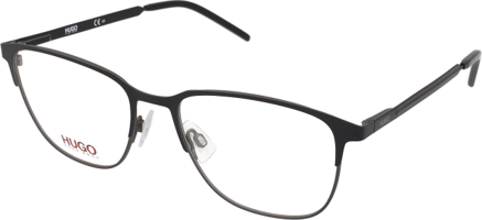 Hugo Boss HG 1155 RZZ