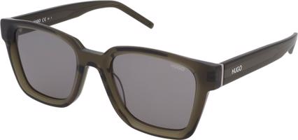 Hugo Boss HG 1157/S 3Y5/IR