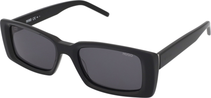 Hugo Boss HG 1159/S 807/IR