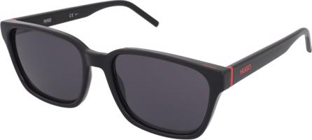 Hugo Boss HG 1162/S 807/IR