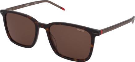 Hugo Boss HG 1168/S 086/70