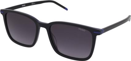 Hugo Boss HG 1168/S D51/9O