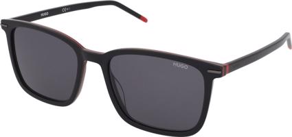 Hugo Boss HG 1168/S OIT/IR