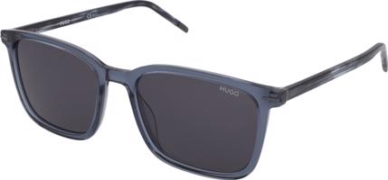 Hugo Boss HG 1168/S PJP/IR