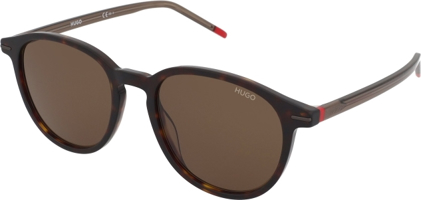 Hugo Boss HG 1169/S 086/70