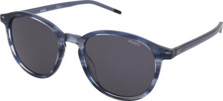 Hugo Boss HG 1169/S 38I/IR