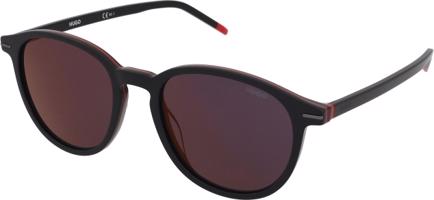 Hugo Boss HG 1169/S OIT/AO