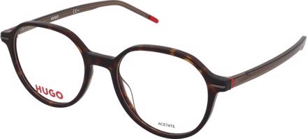 Hugo Boss HG 1170 086