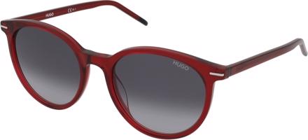 Hugo Boss HG 1173/S C9A/9O