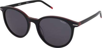 Hugo Boss HG 1173/S OIT/IR