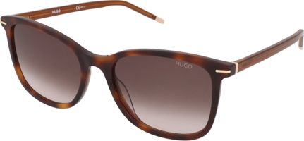 Hugo Boss HG 1174/S 086/HA