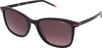 Hugo Boss HG 1174/S 3MR/3X