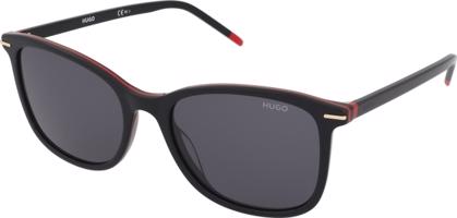 Hugo Boss HG 1174/S OIT/IR