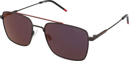 Hugo Boss HG 1177/S BLX/AO