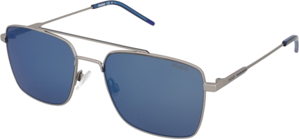 Hugo Boss HG 1177/S R81/XT