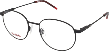 Hugo Boss HG 1180 003