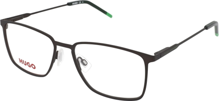 Hugo Boss HG 1181 SVK