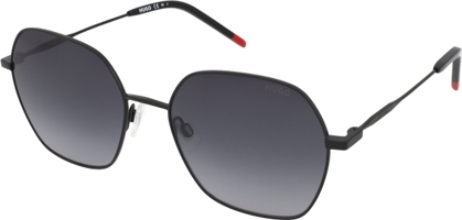 Hugo Boss HG 1183/S 807/9O