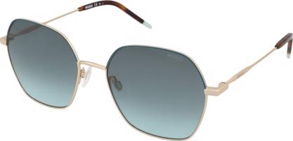 Hugo Boss HG 1183/S CNO/EQ