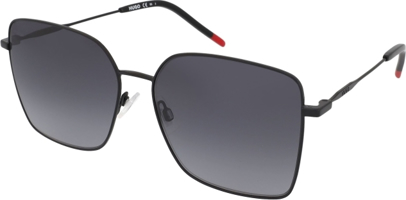 Hugo Boss HG 1184/S 807/9O