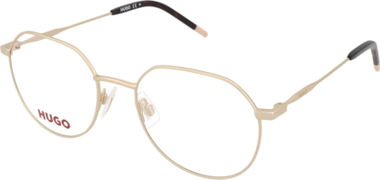 Hugo Boss HG 1186 J5G