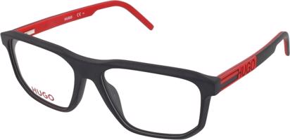 Hugo Boss HG 1189 003