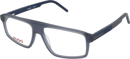 Hugo Boss HG 1190 FLL