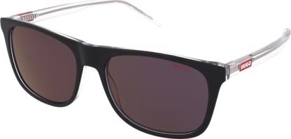 Hugo Boss HG 1194/S 7C5/AO