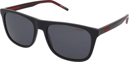 Hugo Boss HG 1194/S 807/IR