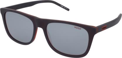 Hugo Boss HG 1194/S KB7/DC