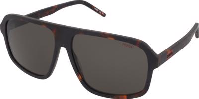 Hugo Boss HG 1195/S 086/IR