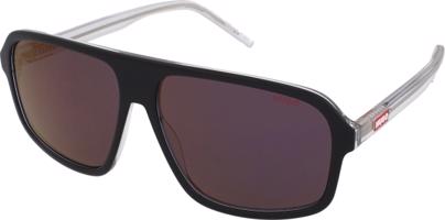 Hugo Boss HG 1195/S 7C5/AO