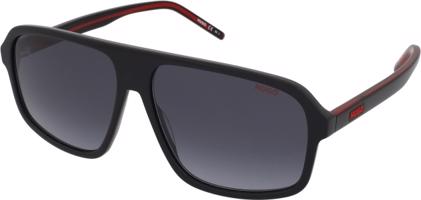 Hugo Boss HG 1195/S 807/9O