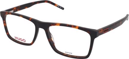 Hugo Boss HG 1198 086