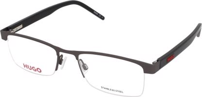 Hugo Boss HG 1199 R80