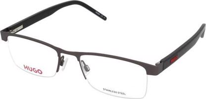 Hugo Boss HG 1199 R80