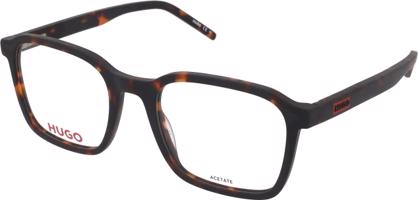 Hugo Boss HG 1202 086