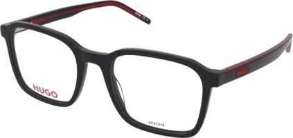 Hugo Boss HG 1202 807