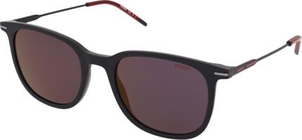 Hugo Boss HG 1203/S 807/AO