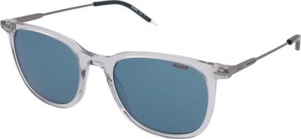 Hugo Boss HG 1203/S D3X/MT