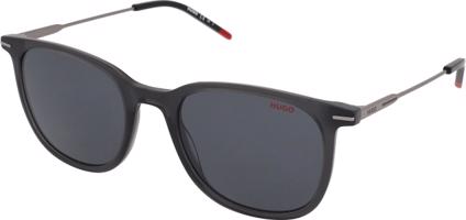 Hugo Boss HG 1203/S KB7/IR